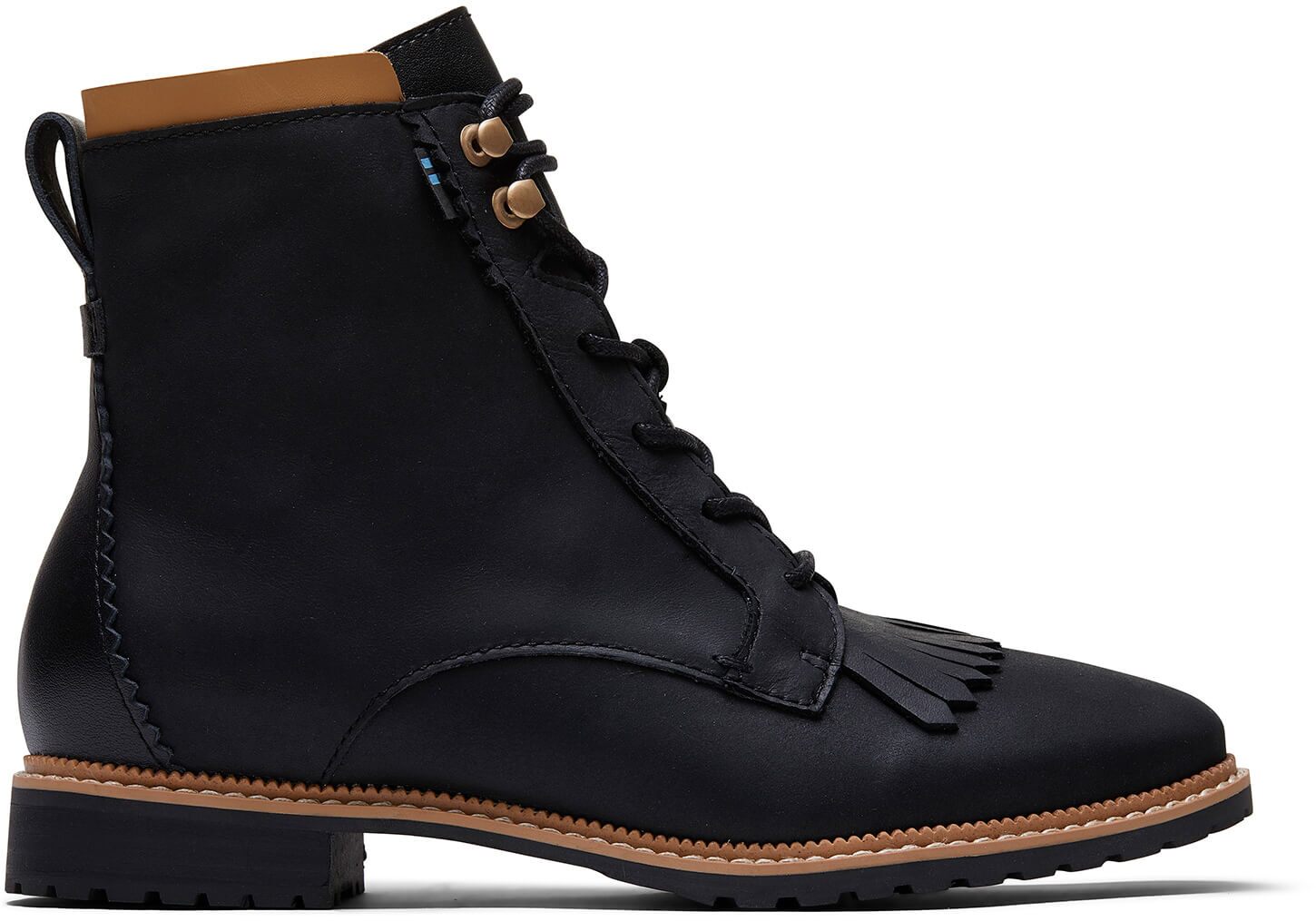 eco friendly walking boots
