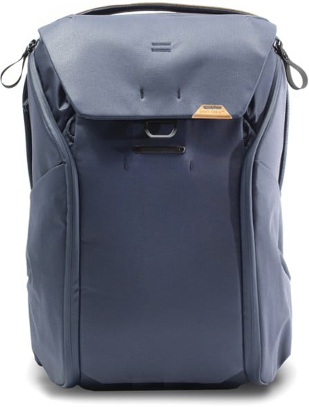 eco kids backpack