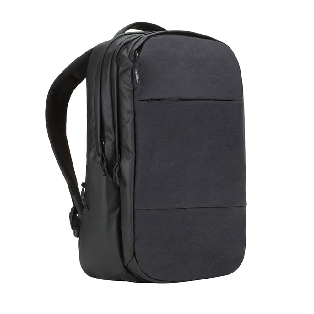 These are the Best Eco-Friendly, Ethical Backpacks