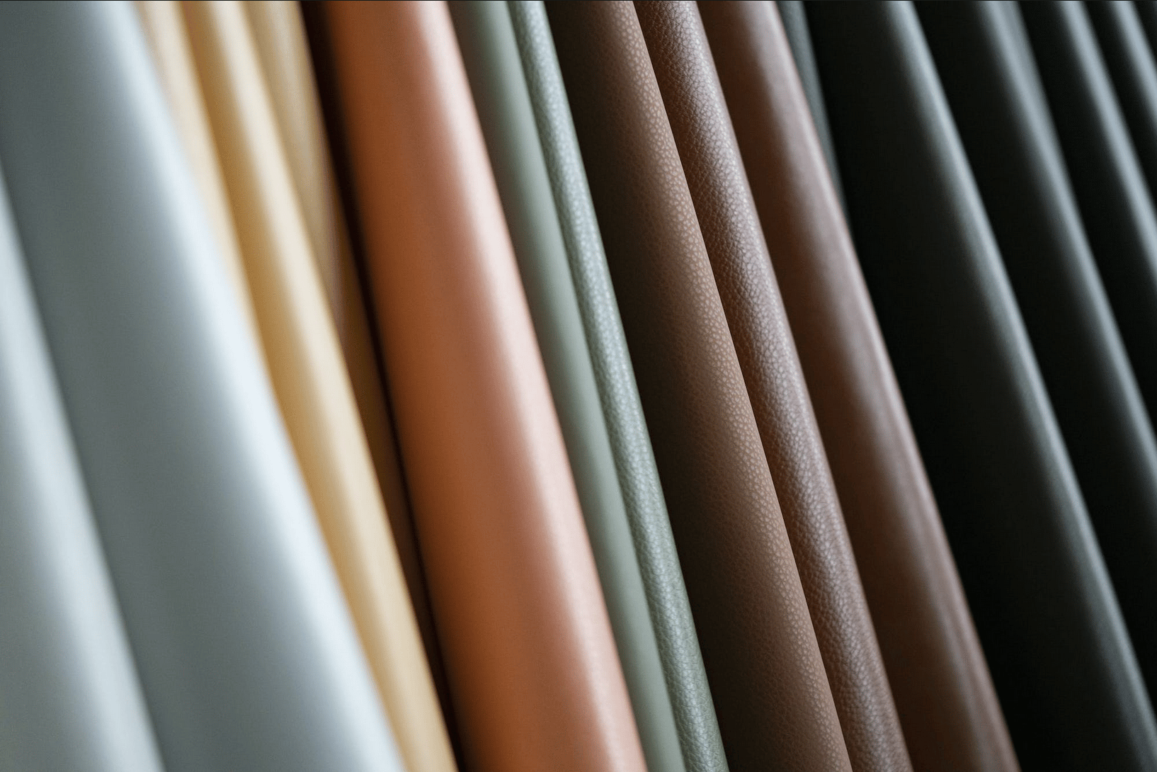 The Definitive List of the Vegan Leather Alternatives, Ranked - Ecocult®